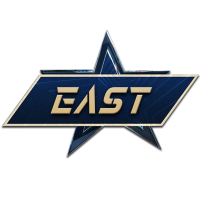 U10-12 ALL-STARS EAST