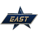 U10-12 ALL-STARS EAST