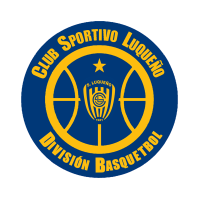 LUQUEÑO U13 M