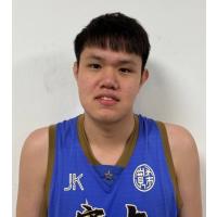 Tze Qian, Clarence Foo