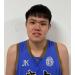 Tze Qian, Clarence Foo