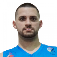 Carlos SOTO