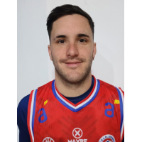 STEFANO TECHERA