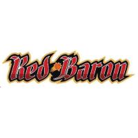 Red Baron