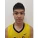 Zheng Yi Lim