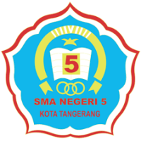 SMA NEGERI 5 TANGERANG
