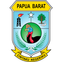 PROVINSI PAPUA BARAT