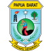 PROVINSI PAPUA BARAT