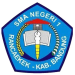 SMAN 1 RANCAEKEK