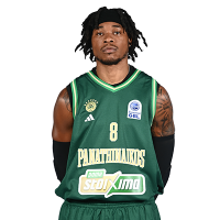 Ρισόν ΧΟΛΜΣ