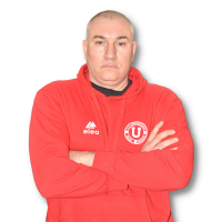 LUIS CUELHO