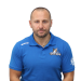 Михаил Капитанов