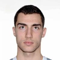 Διογένης Γοργόνης