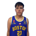 Aguilar Trujillo, Matias