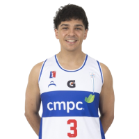 Vicente Penna Rubio