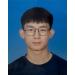Jian Heng Chang