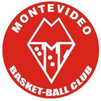 MONTEVIDEO B.B.C.