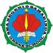 SMA NEGERI 8 SAMARINDA