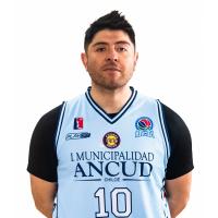Hector Gomez Ojeda