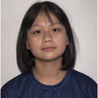 Hui Ying Chai