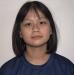Hui Ying Chai