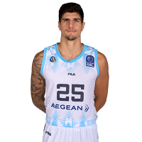 Γκάμπριελ ΓΚΑΛΒΑΝΙΝΙ