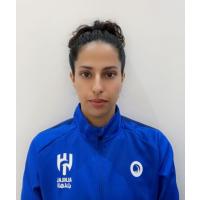Rawan Al Mughirah
