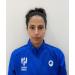 Rawan Al Mughirah