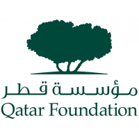 QF Recreation Center