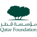 QF Recreation Center