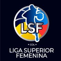 Liga Superior Femenina