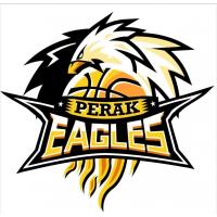 Perak Eagles