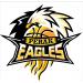 Perak Eagles