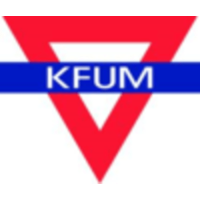 KFUM Umeå