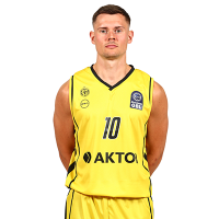 Έλβαρ Φρίντρικσον