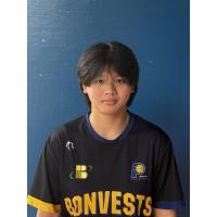 Xiu Chuin Tan