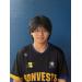Xiu Chuin Tan