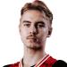 Jesse Javanainen
