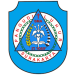SMA PANGUDI LUHUR SURAKARTA