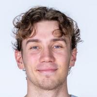 Sebastian Lindberg