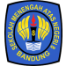 SMA NEGERI 8 BANDUNG