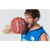 ΝΤΕΙΒΙΝΤ ΝΤΟΜΠΛΑΣ