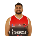 F. Figueroa Benner