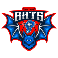 Old Town Bats Academy