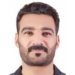 FAISAL HASAN ALI ABUDAHOOM