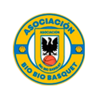 ASOC. BIO BIO