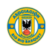 ASOC. BIO BIO