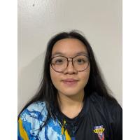 Ee Qian Ng
