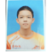 Hao Xern Tan