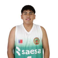 Emilio Maldonado Cadin